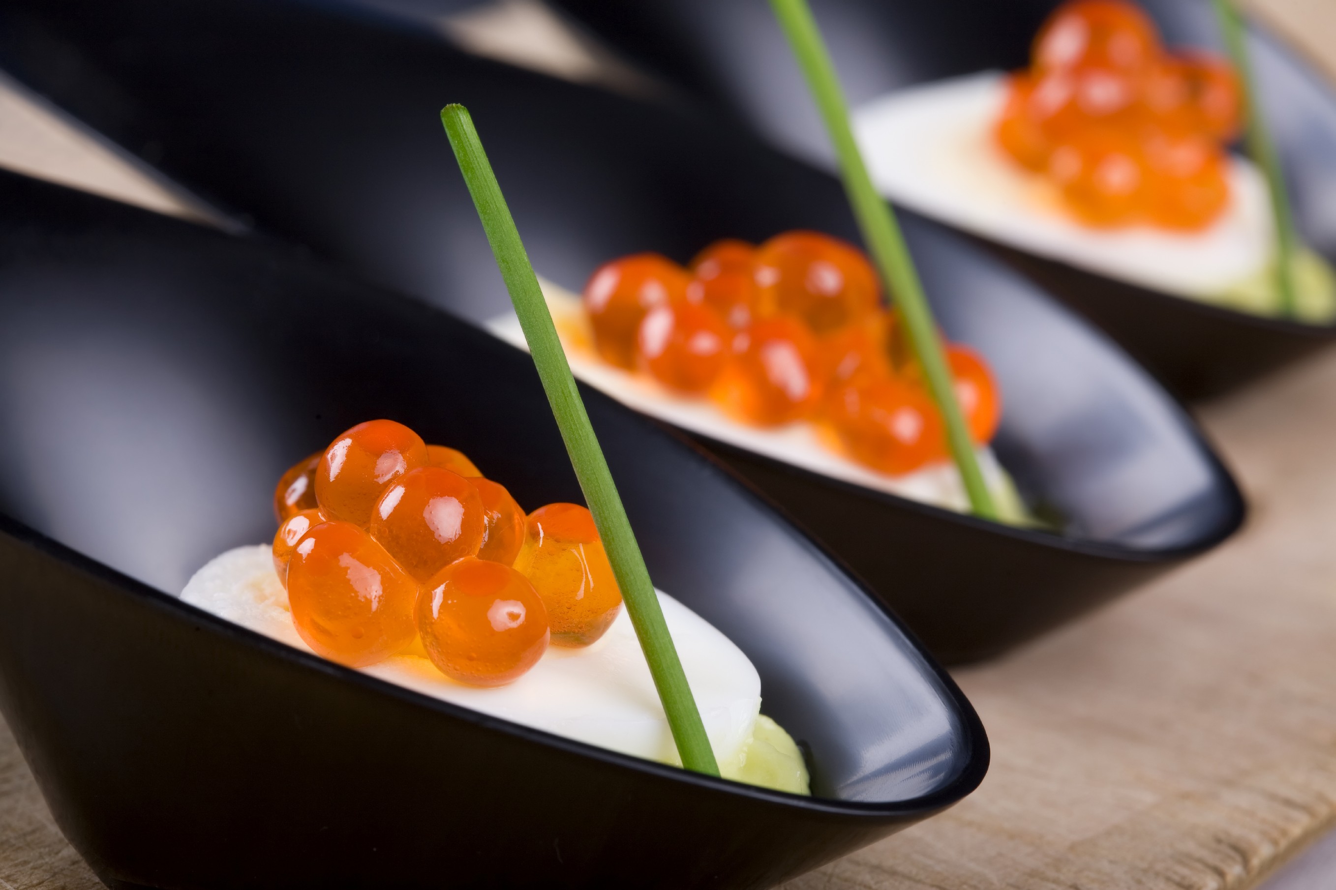 BeautifulFoodArtBackgroundImages The Future Project